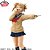 Boku no Hero Academia - Toga Himiko - Glitter & Glamours (Bandai Spirits) - PRONTA ENTREGA - Imagem 3