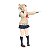 Boku no Hero Academia - Toga Himiko - Glitter & Glamours (Bandai Spirits) - RESERVA - Imagem 3