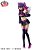2.5-jigen no Yuuwaku - Tachibana Mikari - Glitter & Glamours - Miriella Angel Paratoopers Ver. (Bandai Spirits) - RESERVA - Imagem 1