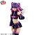 2.5-jigen no Yuuwaku - Tachibana Mikari - Glitter & Glamours - Miriella Angel Paratoopers Ver. (Bandai Spirits) - RESERVA - Imagem 3
