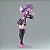 2.5-jigen no Yuuwaku - Tachibana Mikari - Glitter & Glamours (Bandai Spirits) - Pronta Entrega - Imagem 6