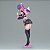2.5-jigen no Yuuwaku - Tachibana Mikari - Glitter & Glamours (Bandai Spirits) - Pronta Entrega - Imagem 7