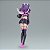 2.5-jigen no Yuuwaku - Tachibana Mikari - Glitter & Glamours (Bandai Spirits) - Pronta Entrega - Imagem 8