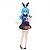 Date A Live - Yoshino - Yoshinon - Glitter & Glamours (Bandai Spirits) - RESERVA - Imagem 1