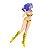 Urusei Yatsura - Lum - Glitter & Glamours - Shooting Star, B (Bandai Spirits) - RESERVA - Imagem 3