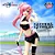 Kidou Senshi Gundam SEED Freedom - Lacus Clyne - Glitter & Glamours - Racing Ver. (Bandai Spirits) - RESERVA - Imagem 2