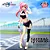 Kidou Senshi Gundam SEED Freedom - Lacus Clyne - Glitter & Glamours - Racing Ver. (Bandai Spirits) - RESERVA - Imagem 1