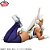 Boku no Hero Academia - Mirko - Glitter & Glamours (Bandai Spirits) - RESERVA - Imagem 3