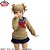 Boku no Hero Academia - Toga Himiko - Glitter & Glamours (Bandai Spirits) - PRONTA ENTREGA - Imagem 4