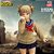 Boku no Hero Academia - Toga Himiko - Glitter & Glamours (Bandai Spirits) - PRONTA ENTREGA - Imagem 2