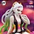 Kimetsu no Yaiba - Daki - Glitter & Glamours (Bandai Spirits) - RESERVA - Imagem 2