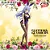 Date A Live - Izayoi Miku - Glitter & Glamours (Bandai Spirits) - RESERVA - Imagem 1