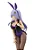 Date A Live - Izayoi Miku - Glitter & Glamours (Bandai Spirits) - RESERVA - Imagem 3