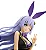 Date A Live - Izayoi Miku - Glitter & Glamours (Bandai Spirits) - RESERVA - Imagem 4