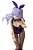 Date A Live - Izayoi Miku - Glitter & Glamours (Bandai Spirits) - RESERVA - Imagem 5