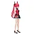 Date A Live - Itsuka Kotori - Glitter & Glamours (Bandai Spirits) - RESERVA - Imagem 2