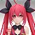 Date A Live - Itsuka Kotori - Glitter & Glamours (Bandai Spirits) - RESERVA - Imagem 4