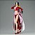 One Piece - Boa Hancock - Glitter & Glamours - II (Bandai Spirits) - RESERVA - Imagem 1