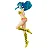 Urusei Yatsura - Lum - Glitter & Glamours - Sparkle Style, A (Bandai Spirits) - PRONTA ENTREGA - Imagem 5