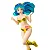Urusei Yatsura - Lum - Glitter & Glamours - Sparkle Style, A (Bandai Spirits) - PRONTA ENTREGA - Imagem 1