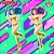 Urusei Yatsura - Lum - Glitter & Glamours - Sparkle Style, A (Bandai Spirits) - PRONTA ENTREGA - Imagem 8