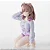 Tokidoki Bosotto Russia-go de Dereru Tonari no Alya-san - Maria Mikhailovna Kujou - Premium Chokonose Figure (SEGA) - RESERVA - Imagem 2