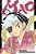 Mao - Vol. 04 - Panini - Lacrado - Imagem 1