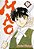 Mao - Vol. 05 - Panini - Lacrado - Imagem 1