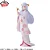 Oshi no Ko 2nd Season - Kurokawa Akane - Princess Saya Ver. (Bandai Spirits) - RESERVA - Imagem 3