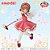Card Captor Sakura - Kinomoto Sakura - Clow Card Hen (Bandai Spirits) - RESERVA - Imagem 1