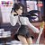 Guild no Uketsukejou Desu ga, Zangyou wa iya Nanode Boss wo Solo Tobatsu Shiyou to Omoimasu - Alina Clover (Bandai Spirits) - RESERVA - Imagem 3