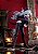 Helltaker - Lucifer - Pop Up Parade (Good Smile Company) - PRONTA ENTREGA - Imagem 2