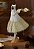 Journey - The Traveler - Pop Up Parade - White (Good Smile Company) - RESERVA - Imagem 1