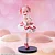 Magia Record Mahou Shoujo Madoka ☆ Magica Gaiden - Kaname Madoka - Kyuubey - SPM Figure (SEGA) - PRONTA ENTREGA - Imagem 2
