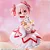 Magia Record Mahou Shoujo Madoka ☆ Magica Gaiden - Kaname Madoka - Kyuubey - SPM Figure (SEGA) - PRONTA ENTREGA - Imagem 1