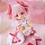 Magia Record Mahou Shoujo Madoka ☆ Magica Gaiden - Kaname Madoka - Kyuubey - SPM Figure (SEGA) - PRONTA ENTREGA - Imagem 4