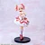 Magia Record Mahou Shoujo Madoka ☆ Magica Gaiden - Kaname Madoka - Kyuubey - SPM Figure (SEGA) - PRONTA ENTREGA - Imagem 5