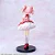 Magia Record Mahou Shoujo Madoka ☆ Magica Gaiden - Kaname Madoka - Kyuubey - SPM Figure (SEGA) - PRONTA ENTREGA - Imagem 6