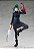 Jujutsu Kaisen - Zenin Maki - Pop Up Parade (Good Smile Company) - PRONTA ENTREGA - Imagem 4