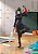 Jujutsu Kaisen - Zenin Maki - Pop Up Parade (Good Smile Company) - PRONTA ENTREGA - Imagem 1