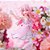 Piapro Characters - Megurine Luka - Luminasta (SEGA) - PRONTA ENTREGA - Imagem 5