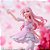 Piapro Characters - Megurine Luka - Luminasta (SEGA) - PRONTA ENTREGA - Imagem 2