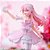 Piapro Characters - Megurine Luka - Luminasta (SEGA) - PRONTA ENTREGA - Imagem 4
