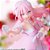 Piapro Characters - Megurine Luka - Luminasta (SEGA) - PRONTA ENTREGA - Imagem 3