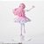 Piapro Characters - Megurine Luka - Luminasta (SEGA) - PRONTA ENTREGA - Imagem 6