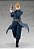 Hagane no Renkinjutsushi Fullmetal Alchemist - Riza Hawkeye - Pop Up Parade (Good Smile Company) - PRONTA ENTREGA - Imagem 4
