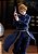 Hagane no Renkinjutsushi Fullmetal Alchemist - Riza Hawkeye - Pop Up Parade (Good Smile Company) - PRONTA ENTREGA - Imagem 2