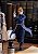 Hagane no Renkinjutsushi Fullmetal Alchemist - Riza Hawkeye - Pop Up Parade (Good Smile Company) - PRONTA ENTREGA - Imagem 1