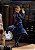 Hagane no Renkinjutsushi Fullmetal Alchemist - Riza Hawkeye - Pop Up Parade (Good Smile Company) - PRONTA ENTREGA - Imagem 3
