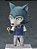 Beastars - Legoshi - Nendoroid (#2698) (Good Smile Arts Shanghai, Good Smile Company) - PRONTA ENTREGA - Imagem 2